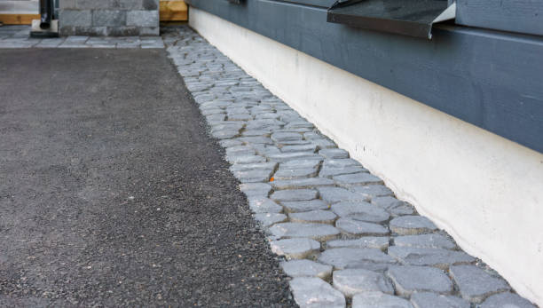 Best Driveway Repair Near Me  in Cairo, IL