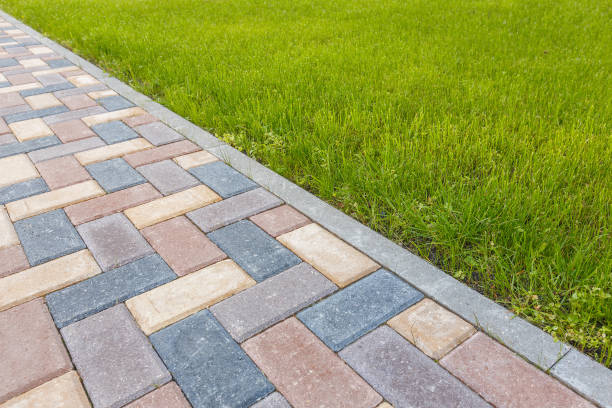 Reasons to Select Us for Your Driveway Paving Requirements in Cairo, IL